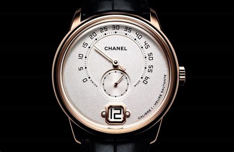 chanel men's watches|chanel female watch.